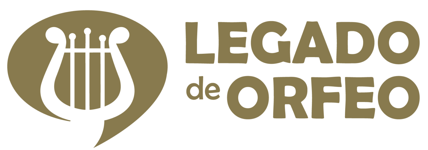 Legado de Orfeo