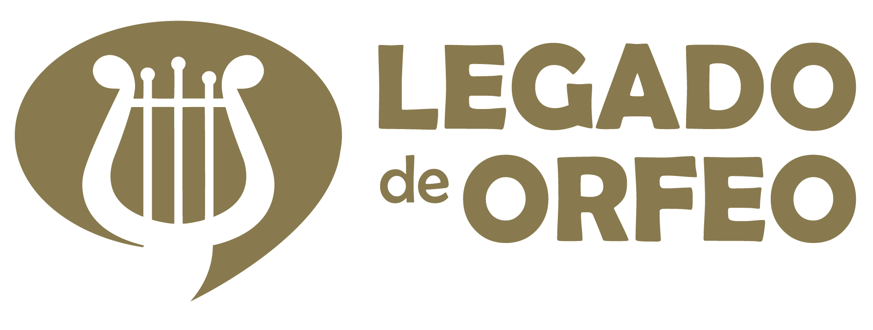 Legado de Orfeo