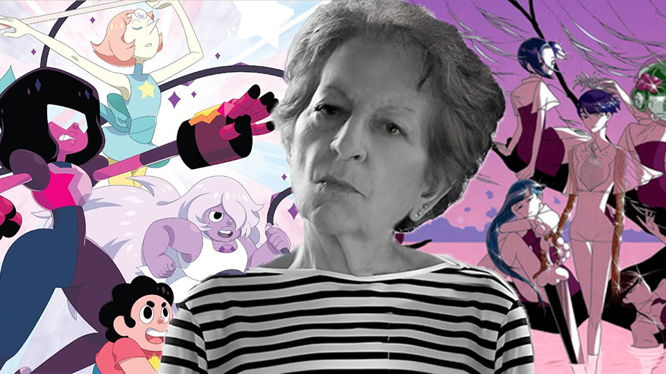 Zona Queer: De Lauretis y el género de Las Gemas