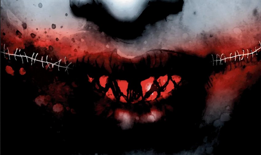 Lecturas para Halloween 2024