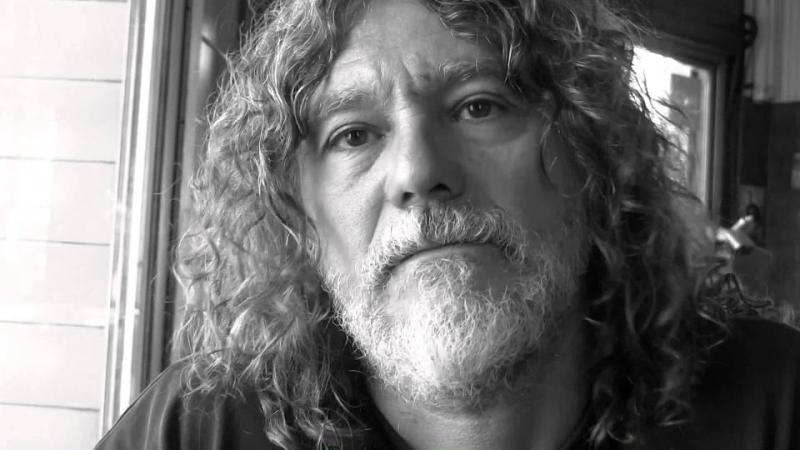 Entrevista a Javier Doeyo