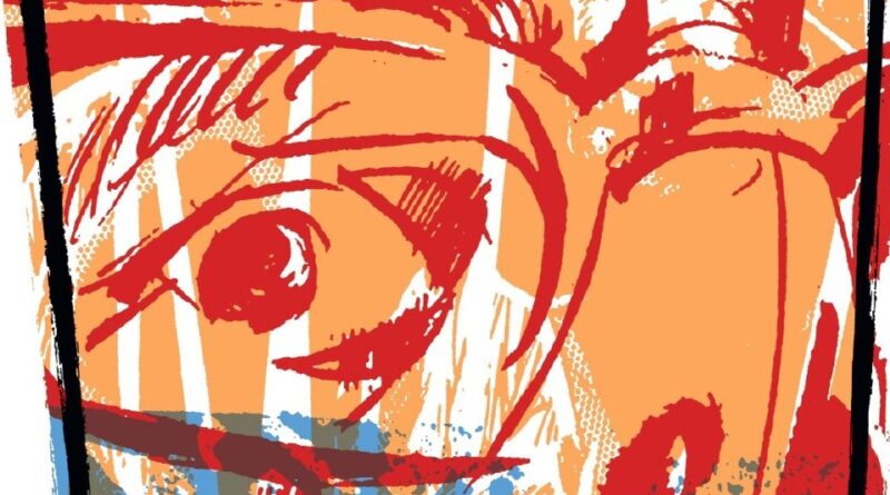 Portada de "Soy un cobarde" de Leopoldo Durañona