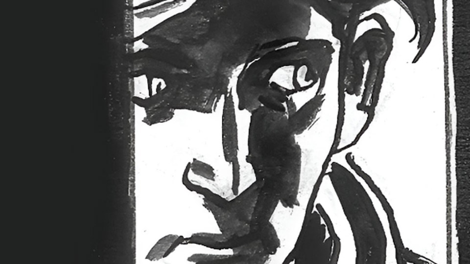 “Leopoldo” Saccomanno y Mandrafina