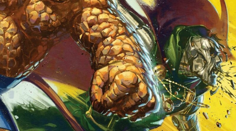 One World Under Doom 8