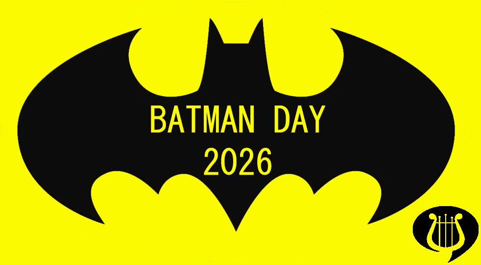 Batman Day 2026: 5 lecturas recomendadas (relativamente actuales) para seguir leyendo y disfrutando al encapotado